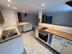 Images for High Street, Burton Bradstock, Bridport