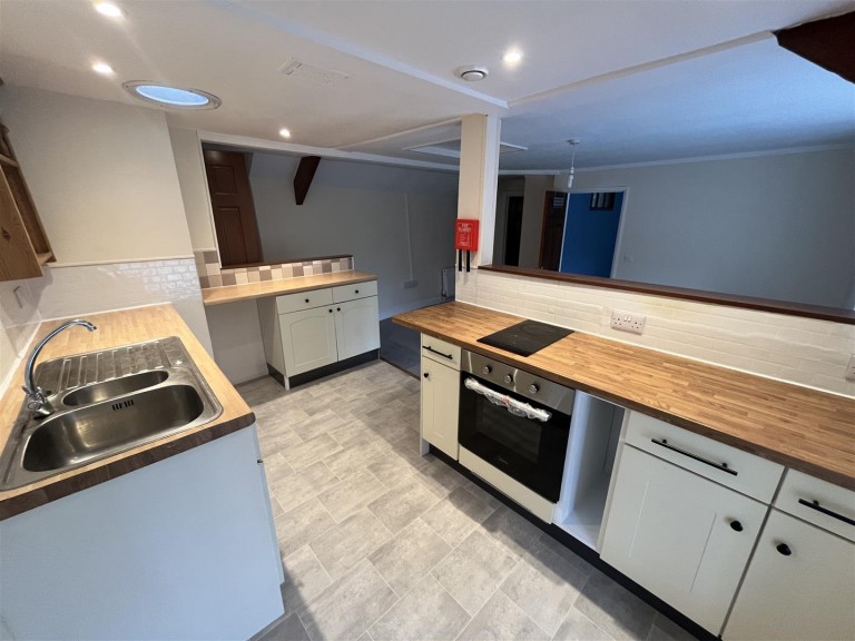 Images for High Street, Burton Bradstock, Bridport