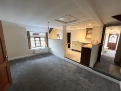 Images for High Street, Burton Bradstock, Bridport