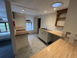 Images for High Street, Burton Bradstock, Bridport