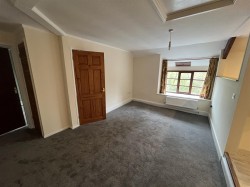 Images for High Street, Burton Bradstock, Bridport