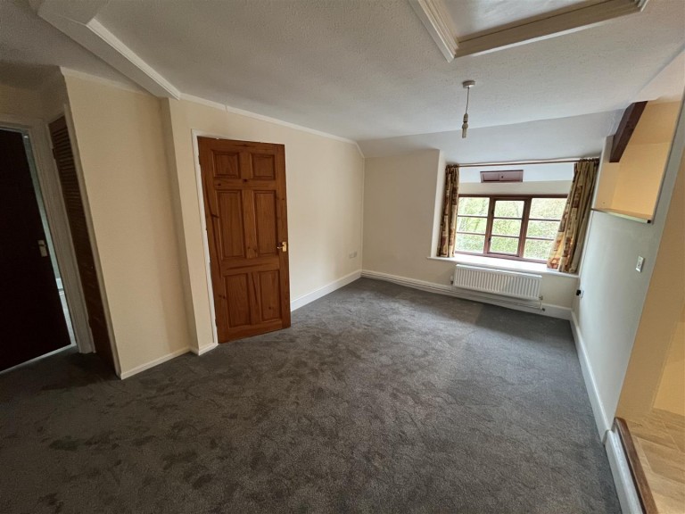 Images for High Street, Burton Bradstock, Bridport