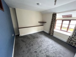 Images for High Street, Burton Bradstock, Bridport