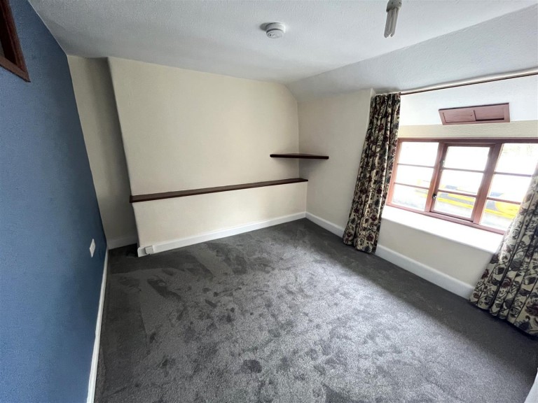 Images for High Street, Burton Bradstock, Bridport