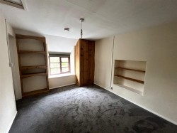 Images for High Street, Burton Bradstock, Bridport