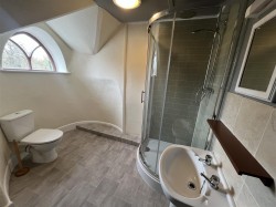 Images for High Street, Burton Bradstock, Bridport