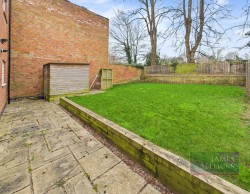 Images for Sykefield Avenue, West End, Leicester