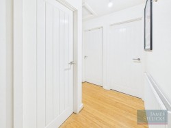 Images for Sykefield Avenue, West End, Leicester