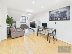 Images for Sykefield Avenue, West End, Leicester