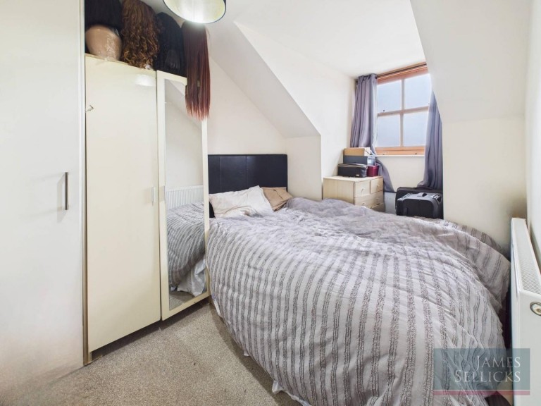 Images for Sykefield Avenue, West End, Leicester