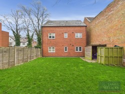 Images for Sykefield Avenue, West End, Leicester