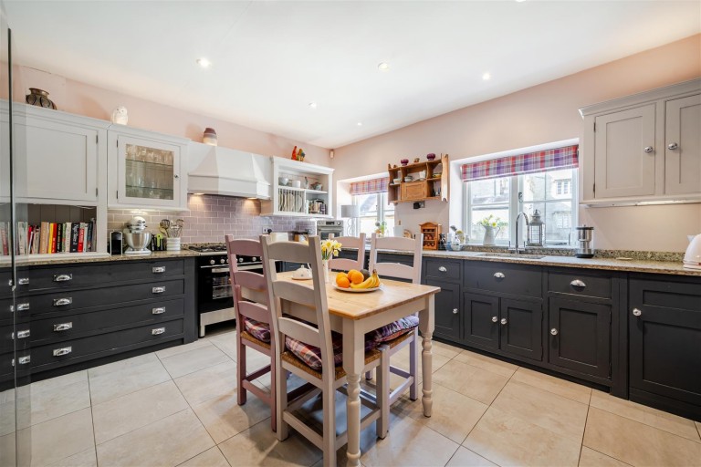 Images for Mews Cottage, East Coker, Yeovil