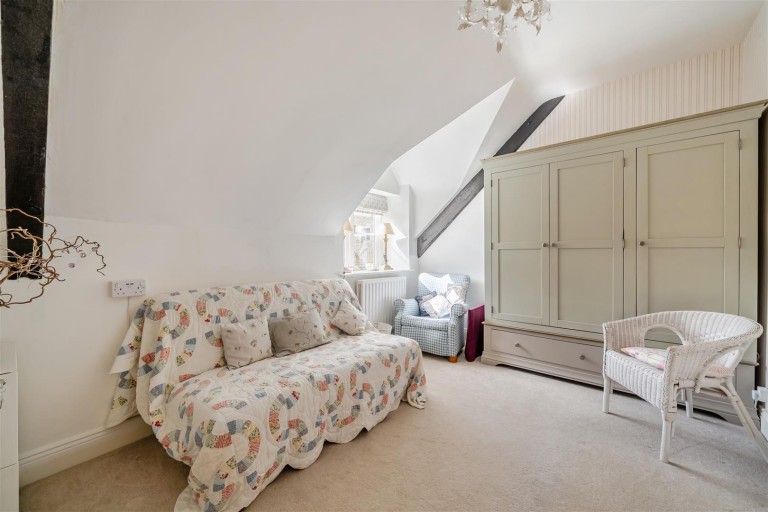 Images for Mews Cottage, East Coker, Yeovil