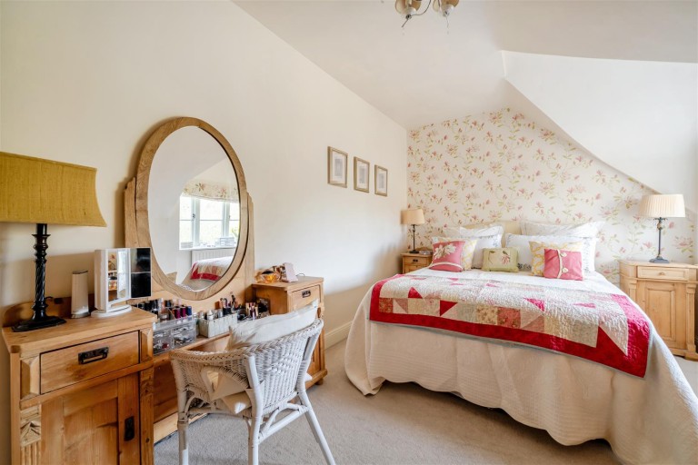 Images for Mews Cottage, East Coker, Yeovil