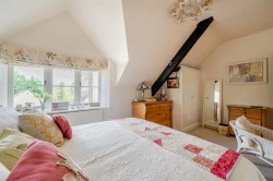 Images for Mews Cottage, East Coker, Yeovil
