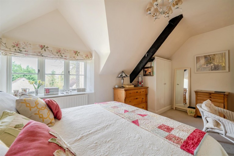 Images for Mews Cottage, East Coker, Yeovil