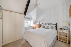 Images for Mews Cottage, East Coker, Yeovil