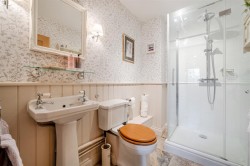 Images for Mews Cottage, East Coker, Yeovil