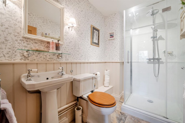 Images for Mews Cottage, East Coker, Yeovil