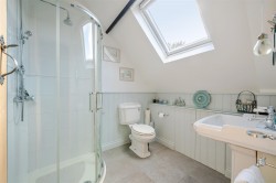 Images for Mews Cottage, East Coker, Yeovil
