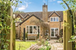 Images for Mews Cottage, East Coker, Yeovil