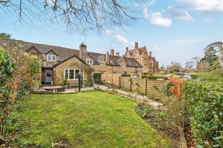 Images for Mews Cottage, East Coker, Yeovil