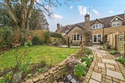 Images for Mews Cottage, East Coker, Yeovil