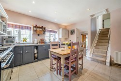 Images for Mews Cottage, East Coker, Yeovil