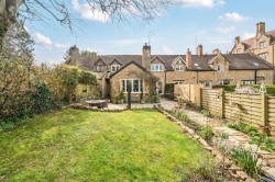 Images for Mews Cottage, East Coker, Yeovil