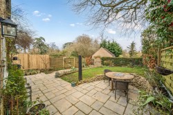 Images for Mews Cottage, East Coker, Yeovil