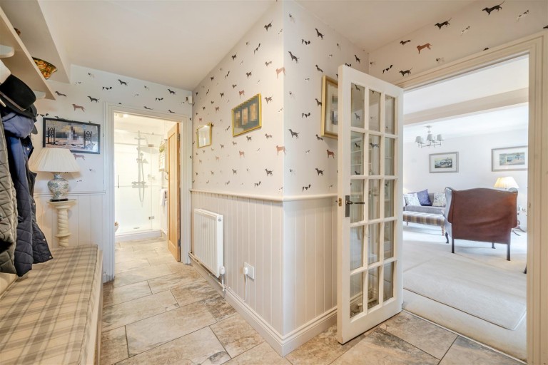 Images for Mews Cottage, East Coker, Yeovil