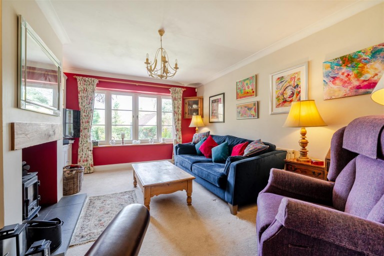 Images for Mews Cottage, East Coker, Yeovil