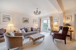 Images for Mews Cottage, East Coker, Yeovil