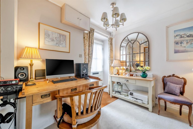 Images for Mews Cottage, East Coker, Yeovil