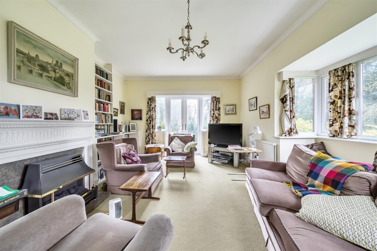 Images for Clarence Road, Dorchester