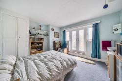 Images for Clarence Road, Dorchester