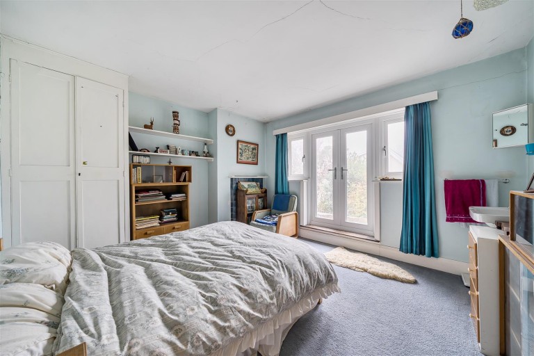 Images for Clarence Road, Dorchester