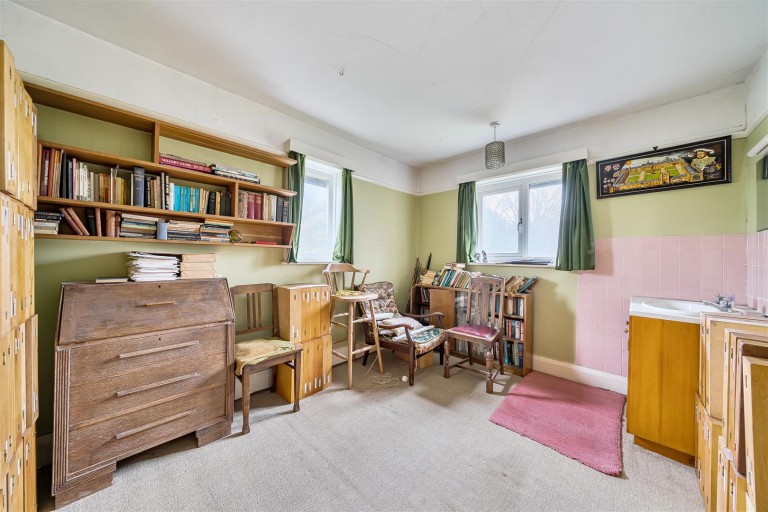 Images for Clarence Road, Dorchester