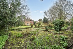 Images for Clarence Road, Dorchester