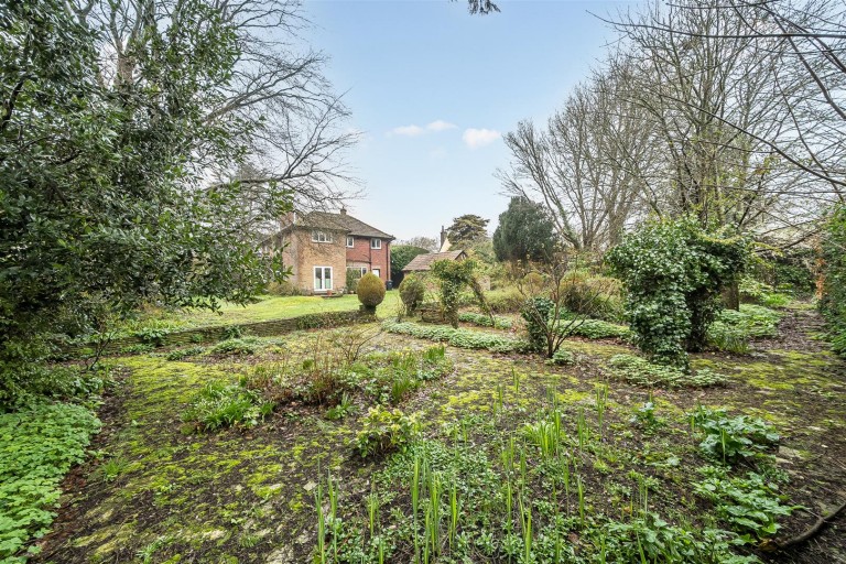 Images for Clarence Road, Dorchester