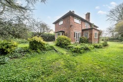 Images for Clarence Road, Dorchester