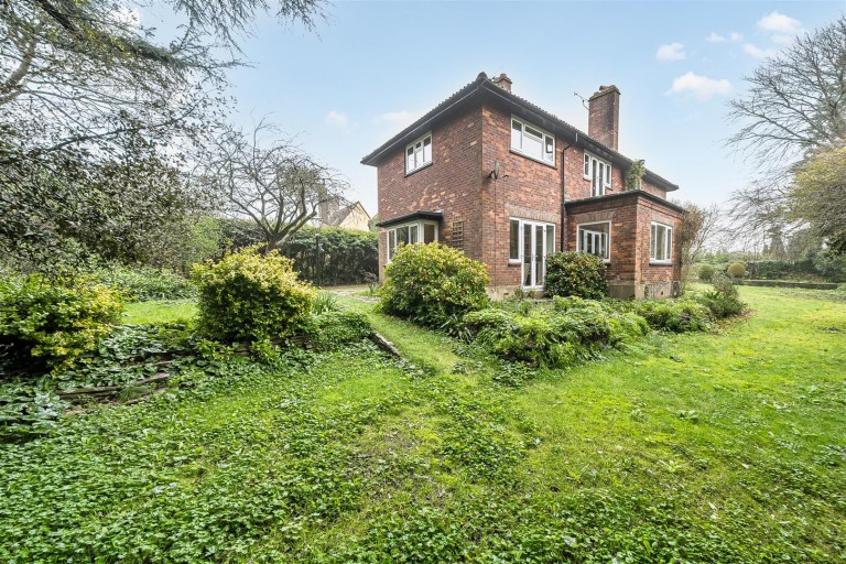 Images for Clarence Road, Dorchester