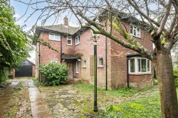 Images for Clarence Road, Dorchester