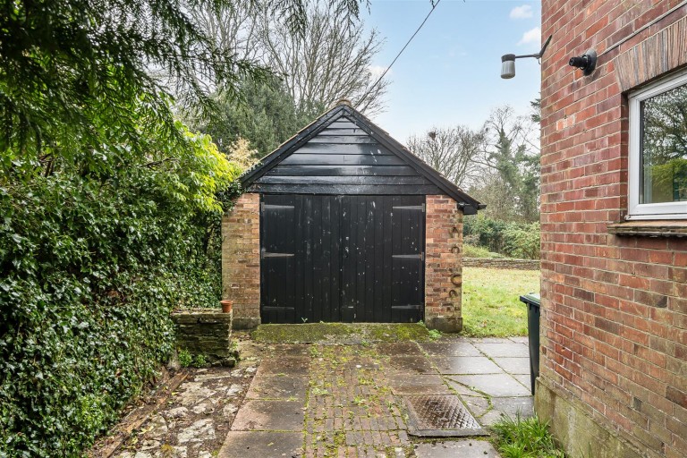 Images for Clarence Road, Dorchester