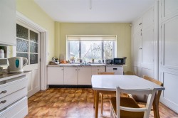 Images for Clarence Road, Dorchester