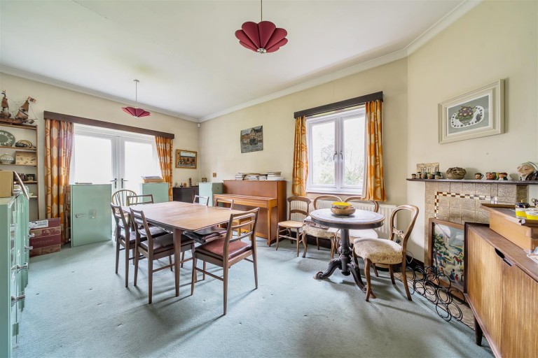 Images for Clarence Road, Dorchester