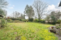 Images for Clarence Road, Dorchester