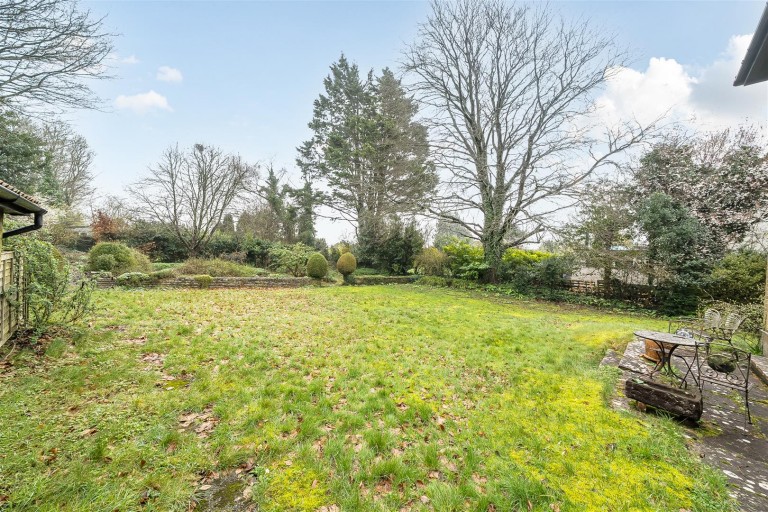 Images for Clarence Road, Dorchester