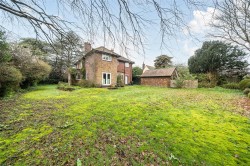 Images for Clarence Road, Dorchester