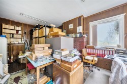 Images for Clarence Road, Dorchester